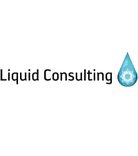 Liquid Consulting