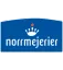 Norrmejerier AB logotyp