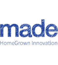 Made Group